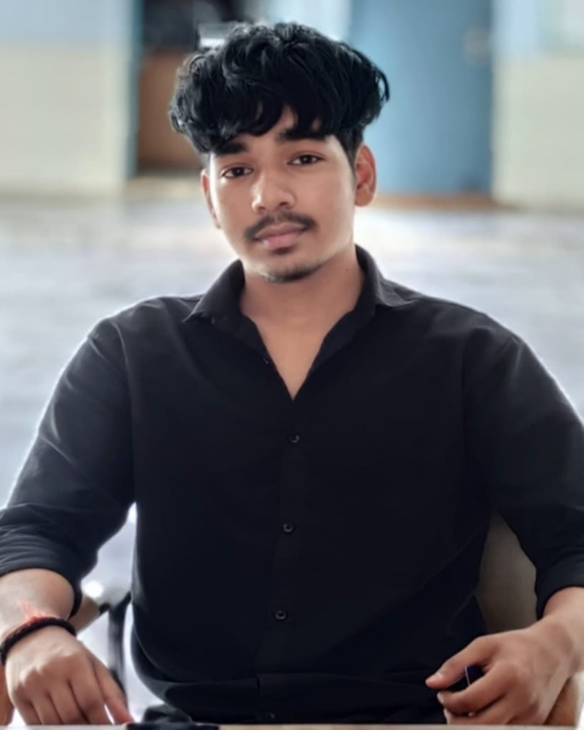 Kunal
