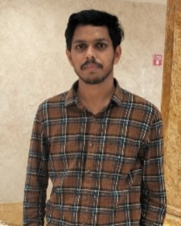 Rohit Yadav